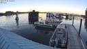 ./images/quadra/hbidock/20200908/hbidock20200908_193000M.jpg