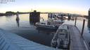 ./images/quadra/hbidock/20200908/hbidock20200908_193500M.jpg