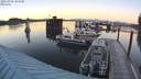 ./images/quadra/hbidock/20200908/hbidock20200908_194500M.jpg