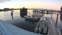 ./images/quadra/hbidock/20200908/hbidock20200908_195000M.jpg