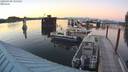 ./images/quadra/hbidock/20200908/hbidock20200908_195500M.jpg