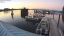 ./images/quadra/hbidock/20200908/hbidock20200908_200000M.jpg
