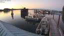 ./images/quadra/hbidock/20200908/hbidock20200908_200500M.jpg
