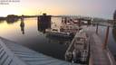 ./images/quadra/hbidock/20200908/hbidock20200908_201000M.jpg