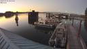 ./images/quadra/hbidock/20200908/hbidock20200908_201500M.jpg