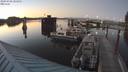 ./images/quadra/hbidock/20200908/hbidock20200908_202000M.jpg