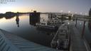 ./images/quadra/hbidock/20200908/hbidock20200908_202500M.jpg