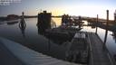 ./images/quadra/hbidock/20200909/hbidock20200909_061500M.jpg