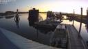 ./images/quadra/hbidock/20200909/hbidock20200909_062000M.jpg