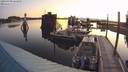 ./images/quadra/hbidock/20200909/hbidock20200909_063000M.jpg
