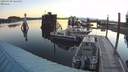 ./images/quadra/hbidock/20200909/hbidock20200909_065000M.jpg