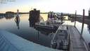 ./images/quadra/hbidock/20200909/hbidock20200909_065500M.jpg
