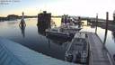 ./images/quadra/hbidock/20200909/hbidock20200909_070000M.jpg