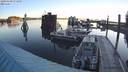./images/quadra/hbidock/20200909/hbidock20200909_072000M.jpg