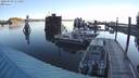 ./images/quadra/hbidock/20200909/hbidock20200909_074000M.jpg