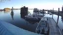 ./images/quadra/hbidock/20200909/hbidock20200909_075000M.jpg