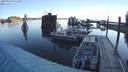 ./images/quadra/hbidock/20200909/hbidock20200909_075500M.jpg