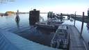 ./images/quadra/hbidock/20200909/hbidock20200909_080000M.jpg