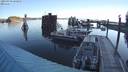 ./images/quadra/hbidock/20200909/hbidock20200909_080500M.jpg