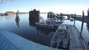 ./images/quadra/hbidock/20200909/hbidock20200909_081000M.jpg