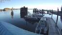 ./images/quadra/hbidock/20200909/hbidock20200909_081500M.jpg