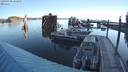 ./images/quadra/hbidock/20200909/hbidock20200909_082000M.jpg