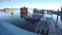 ./images/quadra/hbidock/20200909/hbidock20200909_082500M.jpg