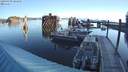 ./images/quadra/hbidock/20200909/hbidock20200909_083000M.jpg