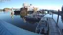 ./images/quadra/hbidock/20200909/hbidock20200909_084000M.jpg
