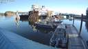 ./images/quadra/hbidock/20200909/hbidock20200909_085000M.jpg