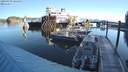 ./images/quadra/hbidock/20200909/hbidock20200909_085500M.jpg