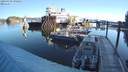 ./images/quadra/hbidock/20200909/hbidock20200909_090000M.jpg