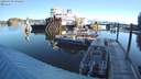 ./images/quadra/hbidock/20200909/hbidock20200909_090500M.jpg