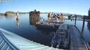 ./images/quadra/hbidock/20200909/hbidock20200909_091500M.jpg