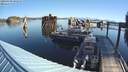 ./images/quadra/hbidock/20200909/hbidock20200909_092500M.jpg