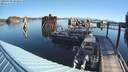 ./images/quadra/hbidock/20200909/hbidock20200909_093000M.jpg