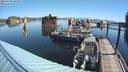 ./images/quadra/hbidock/20200909/hbidock20200909_095000M.jpg