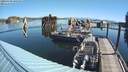 ./images/quadra/hbidock/20200909/hbidock20200909_095500M.jpg