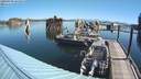 ./images/quadra/hbidock/20200909/hbidock20200909_101500M.jpg