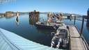 ./images/quadra/hbidock/20200909/hbidock20200909_103000M.jpg