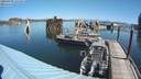 ./images/quadra/hbidock/20200909/hbidock20200909_111500M.jpg