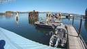 ./images/quadra/hbidock/20200909/hbidock20200909_113000M.jpg
