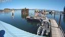 ./images/quadra/hbidock/20200909/hbidock20200909_113500M.jpg
