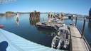./images/quadra/hbidock/20200909/hbidock20200909_114000M.jpg