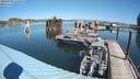 ./images/quadra/hbidock/20200909/hbidock20200909_120500M.jpg