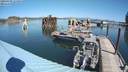 ./images/quadra/hbidock/20200909/hbidock20200909_121500M.jpg