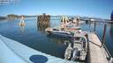 ./images/quadra/hbidock/20200909/hbidock20200909_133000M.jpg