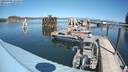 ./images/quadra/hbidock/20200909/hbidock20200909_133500M.jpg