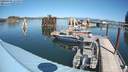 ./images/quadra/hbidock/20200909/hbidock20200909_134000M.jpg