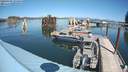 ./images/quadra/hbidock/20200909/hbidock20200909_134500M.jpg